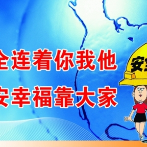 ȫa(chn)