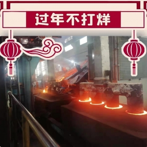 (jin)؍λ^(gu)겻