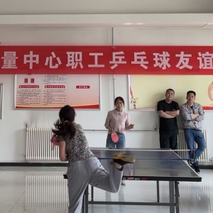 |(zh)zӋ(j)ekW(xu)hʷ(qing)wh(yun)hߡƹxِ