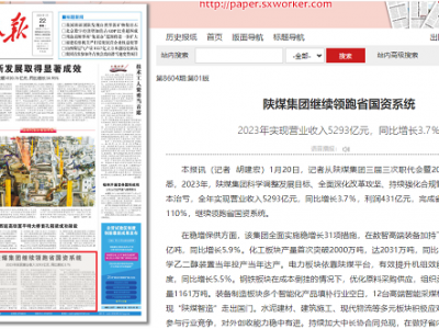 ˈ | úF^m(x)I(lng)ʡYϵy(tng) 2023ꌍF(xin)II(y)5293|ԪͬL3.7 ...
